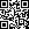 https://mehrnews.com/xj8nY