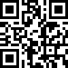 https://mehrnews.com/x3bqY5