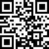 https://mehrnews.com/x37YCv