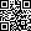 https://mehrnews.com/x3bX8t