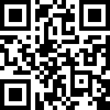 https://mehrnews.com/x3c5bh