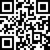 https://mehrnews.com/x38vGB