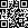 https://mehrnews.com/x3byYj