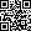 https://mehrnews.com/x3bHpy