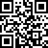 https://mehrnews.com/x39dt5