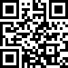 https://mehrnews.com/x39Htd