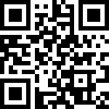 https://mehrnews.com/x38Gz2