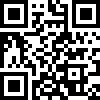 https://mehrnews.com/x38svM
