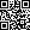 https://mehrnews.com/x3ccLh