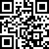 https://mehrnews.com/x38L7L