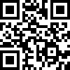 https://mehrnews.com/x39mjM