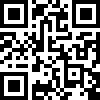 https://mehrnews.com/x39RXx