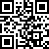 https://mehrnews.com/x38HLx