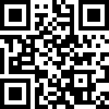 https://mehrnews.com/x39Gby