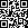 https://mehrnews.com/x3bXDK