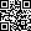 https://mehrnews.com/x38Ctf