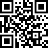 https://mehrnews.com/x3b7jf