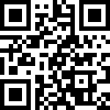 https://mehrnews.com/x3bjSr