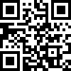 https://mehrnews.com/x3bPCG