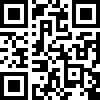 https://mehrnews.com/x3bpMZ