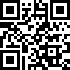 https://mehrnews.com/x3cbWH