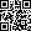 https://mehrnews.com/x38QVD