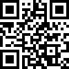 https://mehrnews.com/x3bnYj