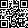 https://mehrnews.com/x39zfd