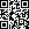 https://mehrnews.com/x3bCdB