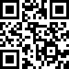https://mehrnews.com/x39nn4