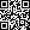 https://mehrnews.com/x39Jm9