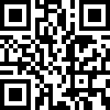 https://mehrnews.com/x39T7N