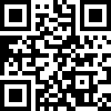https://mehrnews.com/x3bPLs