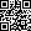 https://mehrnews.com/x384dh