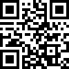 https://mehrnews.com/x39XLs