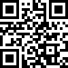https://mehrnews.com/x3cfXv