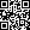 https://mehrnews.com/x38Nm2
