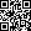 https://mehrnews.com/x3b5Ft