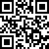 https://mehrnews.com/x38FB6