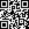 https://mehrnews.com/x394fZ