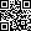 https://mehrnews.com/x3b7Nv