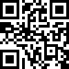 https://mehrnews.com/x3bXhL