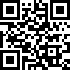 https://mehrnews.com/x3bVN2