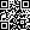 https://mehrnews.com/x38bP3