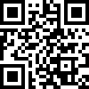 https://mehrnews.com/x38Ydr