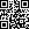 https://mehrnews.com/x3bJDQ