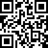https://mehrnews.com/x39tMK