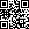 https://mehrnews.com/x39NBw