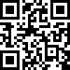 https://mehrnews.com/x39rvL