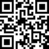 https://mehrnews.com/x3bVrz